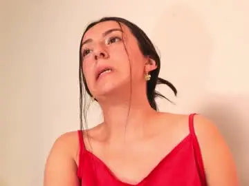 Chaturbate Nude Webcam of sweet_sammy_7