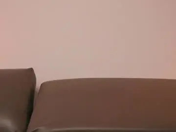 Chaturbate Sex Cam of sweet_sammy_7