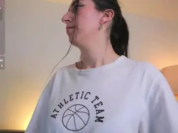 Chaturbate Private Sex Chat of sweet_sammy_7