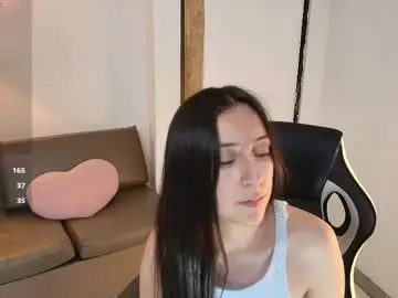 Chaturbate Sex Cam of sweet_sammy_7