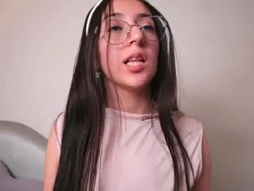 Chaturbate Sex Cam of sweet_sammy_7