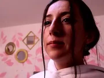Chaturbate Sex Chat of sweet_sammy_7