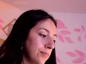 Chaturbate Live Sex Cam of sweet_sammy_7