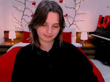 Chaturbate Adult Video Chat of tendermeow