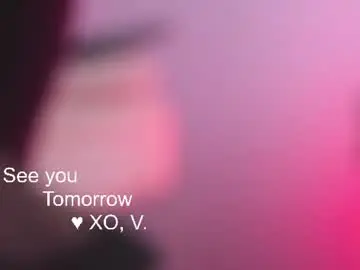 Chaturbate Live Sex of veronicafalcon