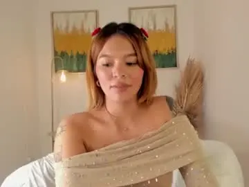 Chaturbate Best live sex cam show of adria_ross