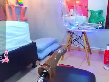 Chaturbate Free Live Porn of alejandra_martinss