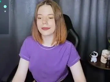 Chaturbate Live Sex of alice__madness