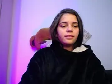 Chaturbate Live Porn of anddyyy___