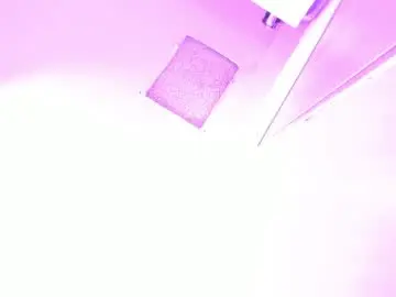 Chaturbate Nude Webcam of bellabroocks