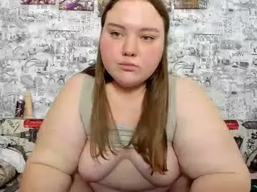 Chaturbate Adult Webcams of bodyana69