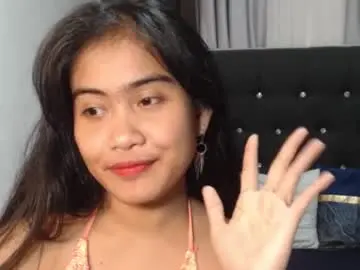 Chaturbate Adult Video Chat of camilla_morena