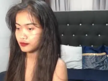 Chaturbate Watch Live Sex Cams of camilla_morena