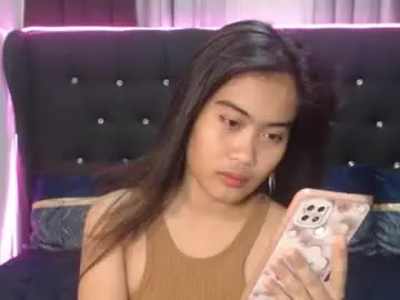 Chaturbate Sex Cam of camilla_morena