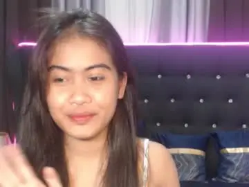 Chaturbate Private Sex Chat of camilla_morena