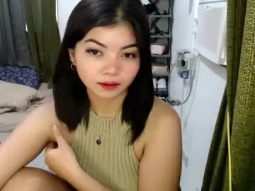 Chaturbate Free Porn Cam of cathy_lyn