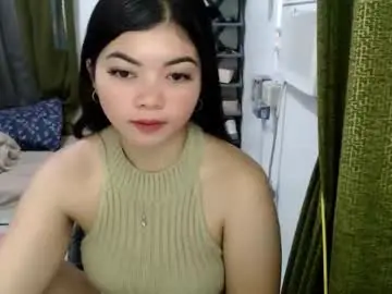 Chaturbate Watch Live Sex Cams of cathy_lyn