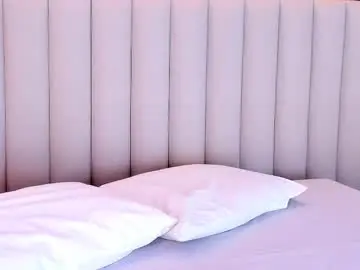 Chaturbate Free Porn Cam of cherry_monroe_