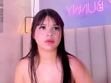 Chaturbate Best live sex cam show of cherry_monroe_