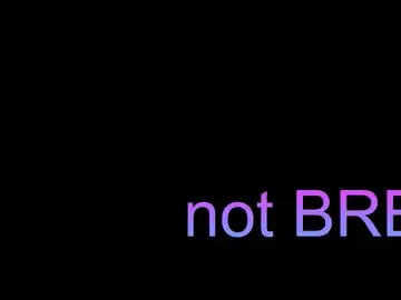 Chaturbate Private Sex Chat of coralinekeyns