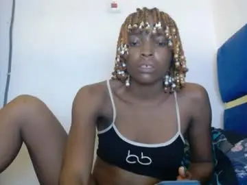 Chaturbate Live Sex Cam of cupidxdoll