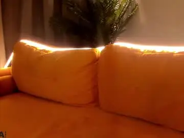 Chaturbate Best live sex cam show of daria_j