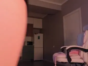 Chaturbate Watch Live Sex Cams of ella_lee15