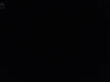 Chaturbate Live Sex of exoctic_ruby