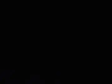 Chaturbate Free Porn Cam of exoctic_ruby
