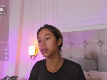 Chaturbate Live Sex of jasmineross_1