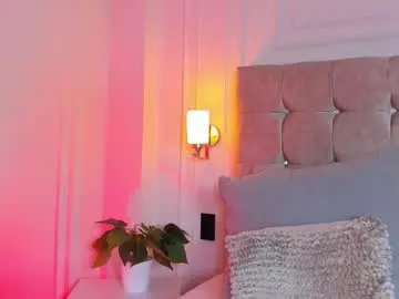 Chaturbate Free Live Porn of jasmineross_1