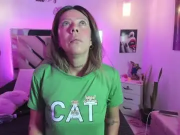 Chaturbate Best Webcam of karly_moonn