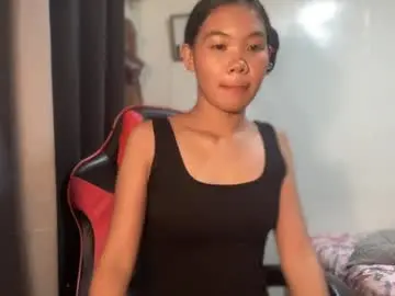 Chaturbate Free Porn Cam of khang220