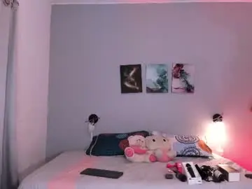 Chaturbate Free Live Porn of kimtayloor