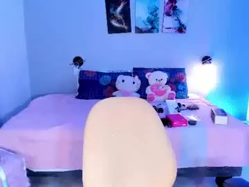 Chaturbate Best Webcam of kimtayloor