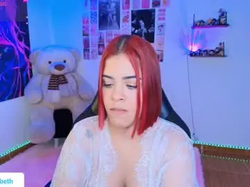 Chaturbate Best live sex cam show of lev_akira