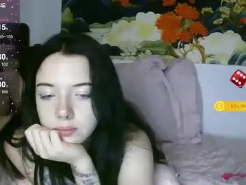 Chaturbate Watch Live Sex Cams of lollylol11