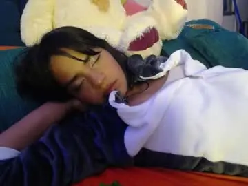 Chaturbate Free Live Porn of maritza_ferrerr