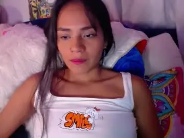 Chaturbate Sex Chat of maritza_ferrerr