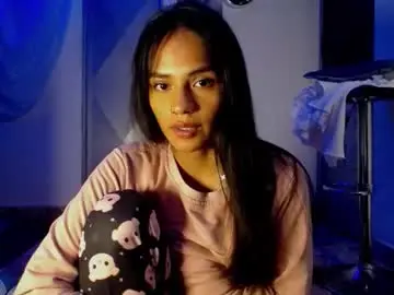 Chaturbate Watch Live Sex Cams of maritza_ferrerr