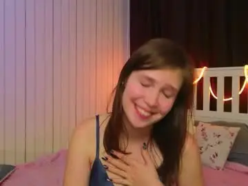 Chaturbate Adult Webcam of maygoodsell