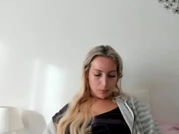 Chaturbate Private Sex Chat of missy_matrix