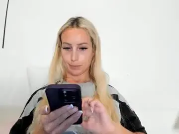 Chaturbate Adult Webcam of missy_matrix