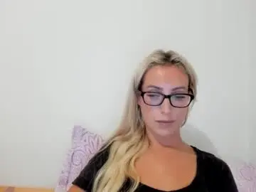 Chaturbate Free Porn Cam of missy_matrix