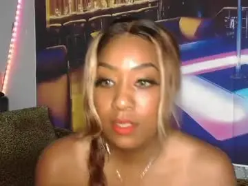 Chaturbate Adult Webcams of mixedlovers