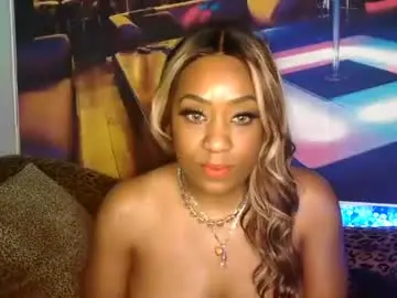Chaturbate Free Live Porn of mixedlovers