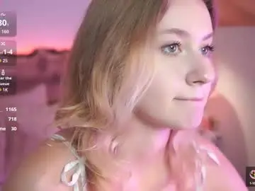 Chaturbate Free Porn Cam of nerissa_xo