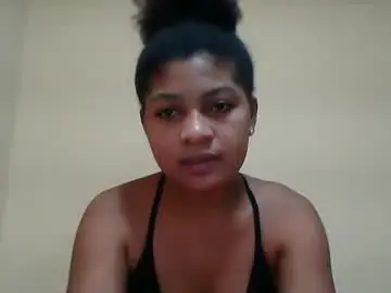 Chaturbate Live Porn of orlancef