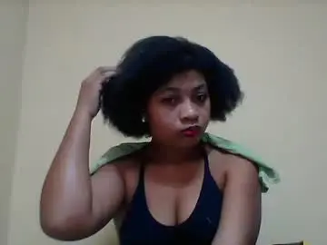Chaturbate Adult Video Chat of orlancef