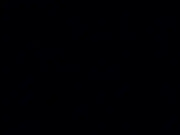 Chaturbate Sex Cam of penelopevg